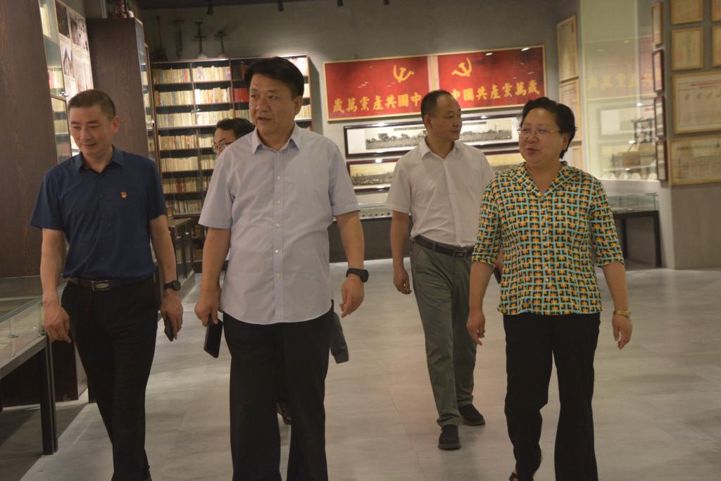 球王会网站
