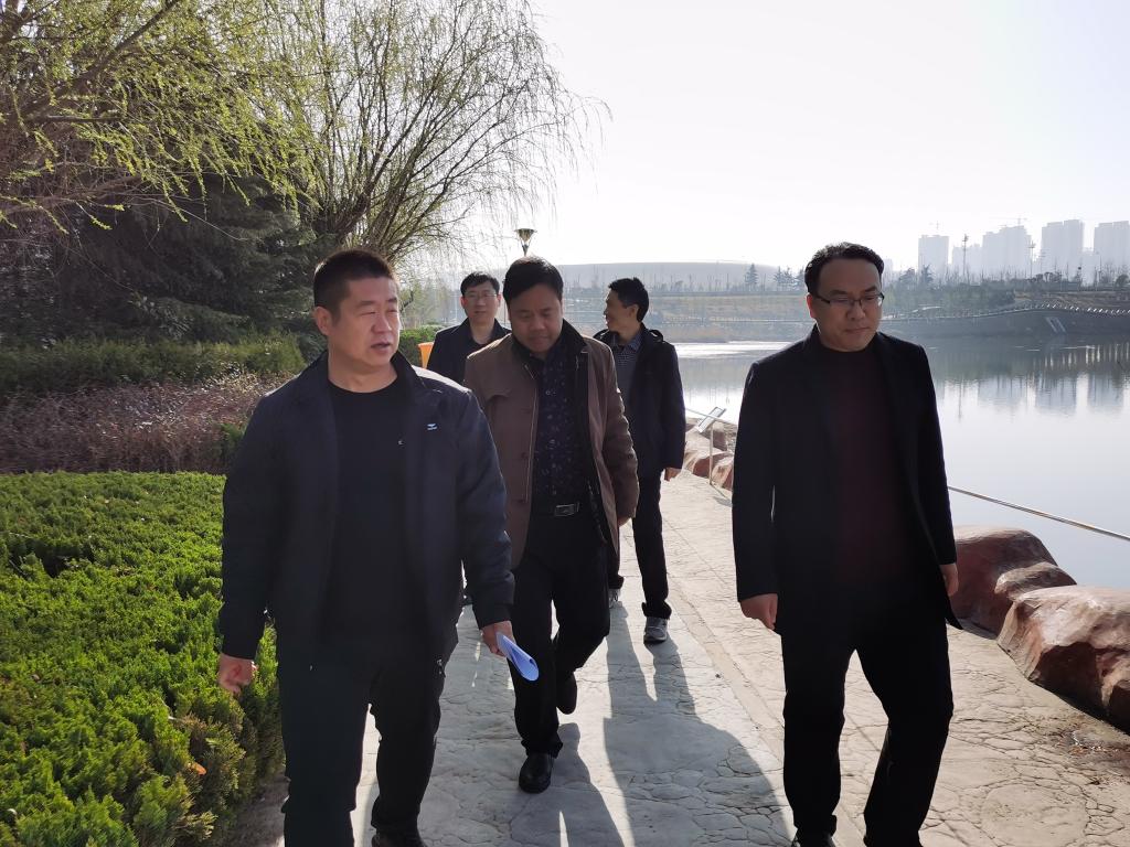 球王会网站