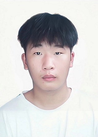 球王会网站