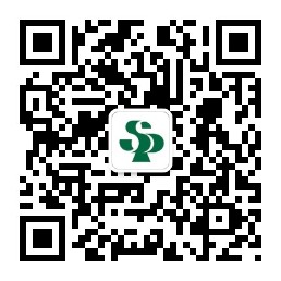 球王会网站